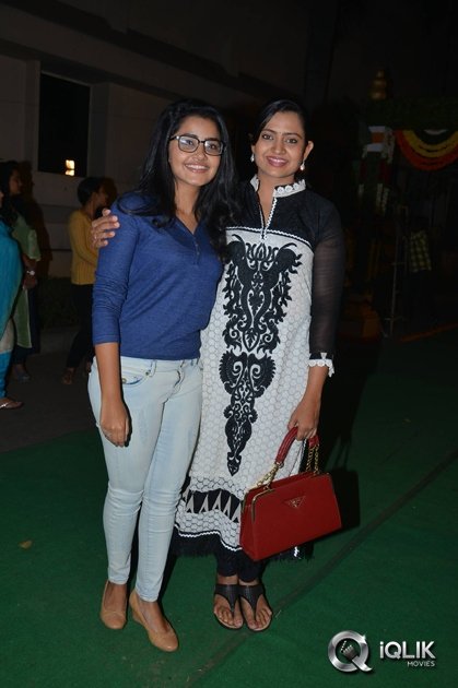 Shatamanam-Bhavati-Movie-Special-Screening-at-Prasad-Labs